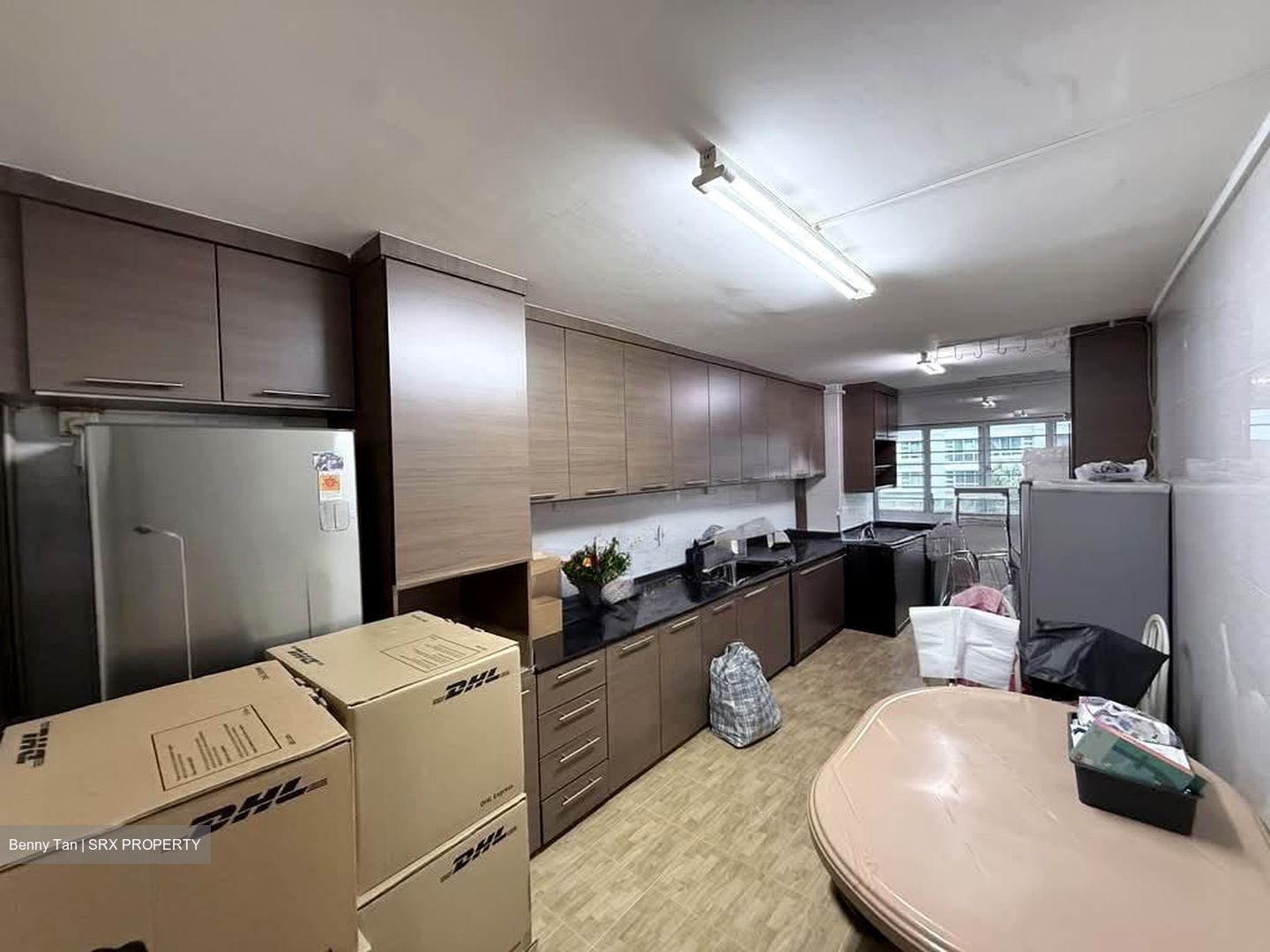 Blk 412 Commonwealth Avenue West (Clementi), HDB 4 Rooms #536757401